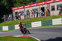 Vintage-motorcycle-club;eventdigitalimages;mallory-park;mallory-park-trackday-photographs;no-limits-trackdays;peter-wileman-photography;trackday-digital-images;trackday-photos;vmcc-festival-1000-bikes-photographs